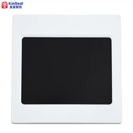 3,5 dyuymli sanoat HMI