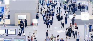IoT moduli, nazorat qiluvchi sanoat bilan bog'liq kompaniyalarning ishlashini...